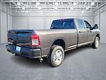 New 2024 Ram 2500 Tradesman Crew Cab 4x4, Pickup for sale #D240074 - photo 2