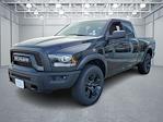 2024 Ram 1500 Classic Crew Cab 4x4, Pickup for sale #D240075 - photo 3