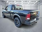 2024 Ram 1500 Classic Crew Cab 4x4, Pickup for sale #D240075 - photo 4