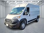 2024 Ram ProMaster 1500 High Roof FWD, Empty Cargo Van for sale #D240080 - photo 3