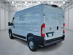 New 2024 Ram ProMaster 1500 Base High Roof FWD, Empty Cargo Van for sale #D240080 - photo 4