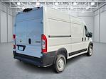 New 2024 Ram ProMaster 1500 Base High Roof FWD, Empty Cargo Van for sale #D240080 - photo 2