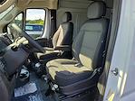 New 2024 Ram ProMaster 1500 Base High Roof FWD, Empty Cargo Van for sale #D240080 - photo 6