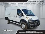 New 2024 Ram ProMaster 1500 Base High Roof FWD, Empty Cargo Van for sale #D240082 - photo 1