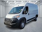 New 2024 Ram ProMaster 1500 Base High Roof FWD, Empty Cargo Van for sale #D240082 - photo 3