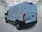 New 2024 Ram ProMaster 1500 Base High Roof FWD, Empty Cargo Van for sale #D240082 - photo 4