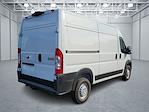 2024 Ram ProMaster 1500 High Roof FWD, Empty Cargo Van for sale #D240082 - photo 2