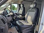 New 2024 Ram ProMaster 1500 Base High Roof FWD, Empty Cargo Van for sale #D240082 - photo 6