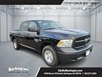 2024 Ram 1500 Classic Crew Cab 4x4, Pickup for sale #D240091 - photo 1