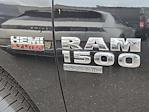 2024 Ram 1500 Classic Crew Cab 4x4, Pickup for sale #D240091 - photo 11