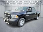 2024 Ram 1500 Classic Crew Cab 4x4, Pickup for sale #D240091 - photo 3