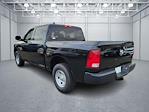 2024 Ram 1500 Classic Crew Cab 4x4, Pickup for sale #D240091 - photo 4