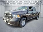 2024 Ram 1500 Classic Crew Cab 4x4, Pickup for sale #D240095 - photo 3