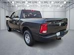 2024 Ram 1500 Classic Crew Cab 4x4, Pickup for sale #D240095 - photo 4