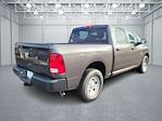 2024 Ram 1500 Classic Crew Cab 4x4, Pickup for sale #D240095 - photo 2