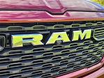 2025 Ram 1500 Crew Cab 4x4, Pickup for sale #D250001 - photo 5
