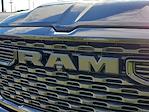 2025 Ram 1500 Crew Cab 4x4, Pickup for sale #D250002 - photo 5