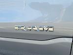 2025 Ram 1500 Crew Cab 4x4, Pickup for sale #D250003 - photo 4