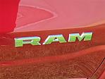 2025 Ram 1500 Crew Cab 4x4, Pickup for sale #D250004 - photo 5