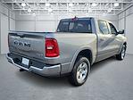 2025 Ram 1500 Crew Cab 4x4, Pickup for sale #D250011 - photo 2