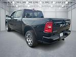 2025 Ram 1500 Crew Cab 4x4, Pickup for sale #D250014 - photo 4