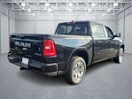 2025 Ram 1500 Crew Cab 4x4, Pickup for sale #D250014 - photo 2