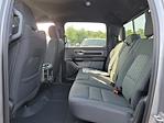 2025 Ram 1500 Crew Cab 4x4, Pickup for sale #D250018 - photo 5