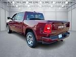 2025 Ram 1500 Crew Cab 4x4, Pickup for sale #D250019 - photo 4