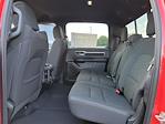 2025 Ram 1500 Crew Cab 4x4, Pickup for sale #D250020 - photo 6