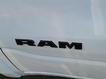 2025 Ram 1500 Crew Cab 4x4, Pickup for sale #D250024 - photo 11