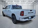 2025 Ram 1500 Crew Cab 4x4, Pickup for sale #D250024 - photo 4