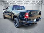 2025 Ram 1500 Crew Cab 4x4, Pickup for sale #D250027 - photo 4