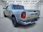 2025 Ram 1500 Crew Cab 4x4, Pickup for sale #D250029 - photo 4