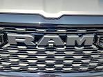 New 2025 Ram 1500 Lone Star Crew Cab 4x4, Pickup for sale #D250030 - photo 8