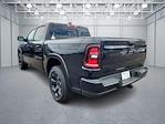 2025 Ram 1500 Crew Cab 4x4, Pickup for sale #D250031 - photo 4