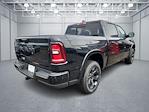 2025 Ram 1500 Crew Cab 4x4, Pickup for sale #D250031 - photo 2