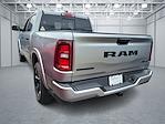 New 2025 Ram 1500 Lone Star Crew Cab 4x4, Pickup for sale #D250033 - photo 4