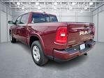 2025 Ram 1500 Crew Cab 4x4, Pickup for sale #D250040 - photo 4