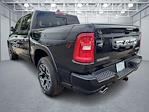 2025 Ram 1500 Crew Cab 4x4, Pickup for sale #D250046 - photo 4