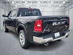 2025 Ram 1500 Crew Cab 4x4, Pickup for sale #D250048 - photo 4