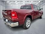 2025 Ram 1500 Crew Cab 4x4, Pickup for sale #D250049 - photo 2