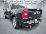 2025 Ram 1500 Crew Cab 4x4, Pickup for sale #D250054 - photo 4