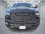 2025 Ram 1500 Crew Cab 4x4, Pickup for sale #D250056 - photo 2