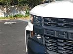 Used 2021 Chevrolet Silverado 1500 Work Truck Double Cab 4x2, Pickup for sale #25113AAA - photo 10