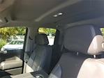 Used 2021 Chevrolet Silverado 1500 Work Truck Double Cab 4x2, Pickup for sale #25113AAA - photo 17