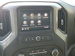 Used 2021 Chevrolet Silverado 1500 Work Truck Double Cab 4x2, Pickup for sale #25113AAA - photo 18