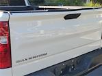 Used 2021 Chevrolet Silverado 1500 Work Truck Double Cab 4x2, Pickup for sale #25113AAA - photo 22