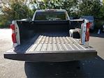 Used 2021 Chevrolet Silverado 1500 Work Truck Double Cab 4x2, Pickup for sale #25113AAA - photo 23