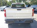 Used 2021 Chevrolet Silverado 1500 Work Truck Double Cab 4x2, Pickup for sale #25113AAA - photo 4