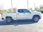 Used 2021 Chevrolet Silverado 1500 Work Truck Double Cab 4x2, Pickup for sale #25113AAA - photo 6